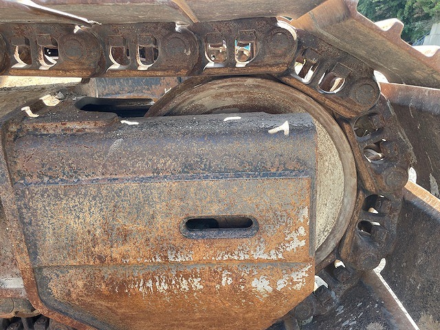ZX210K-5B
