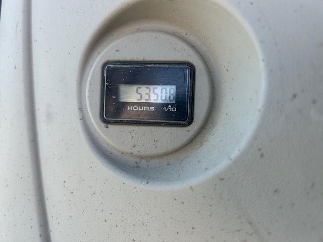 SK75SR-3E