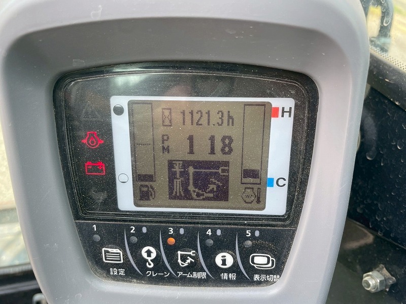 RX-306E
