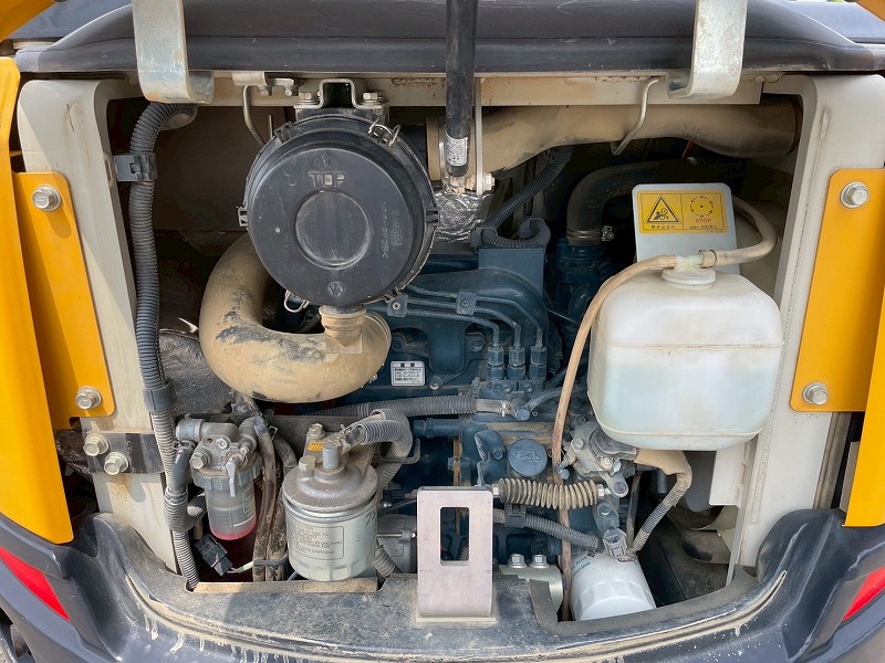 RX-306E