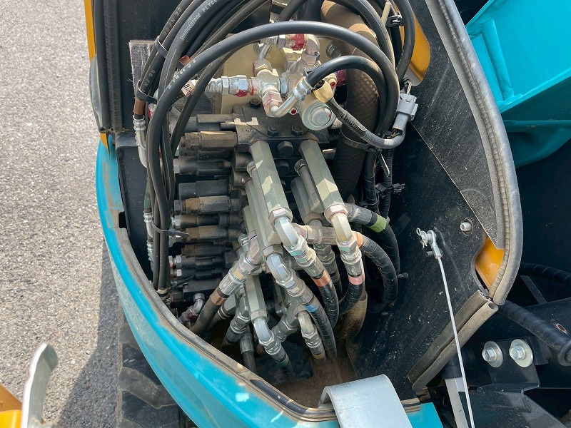 RX-306E