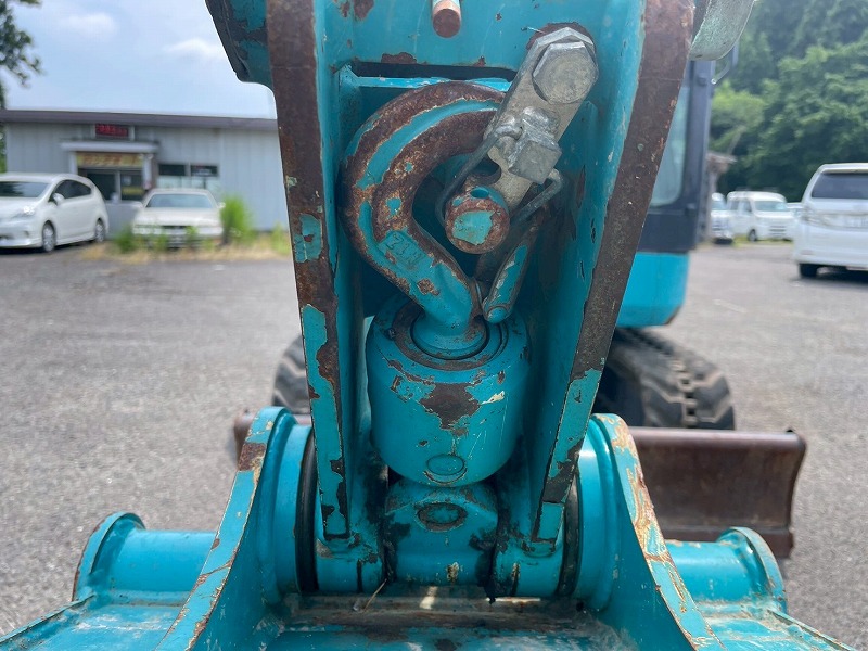 RX-306E