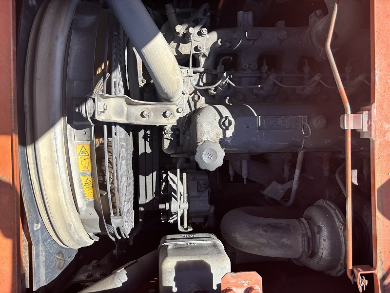 EG70R