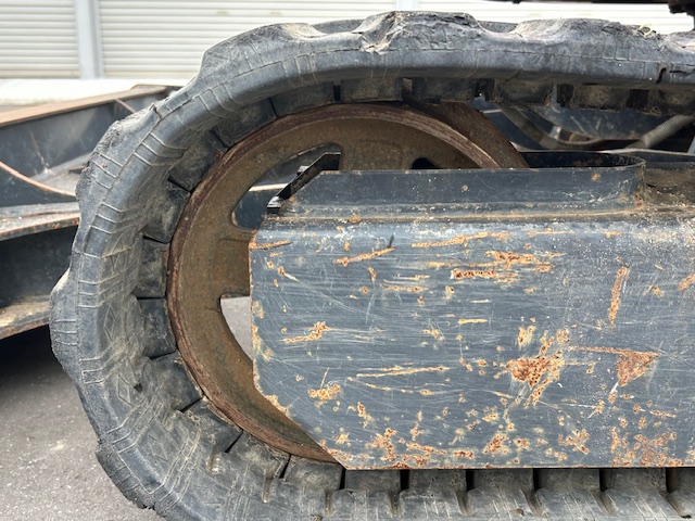 ZX20UR-5A