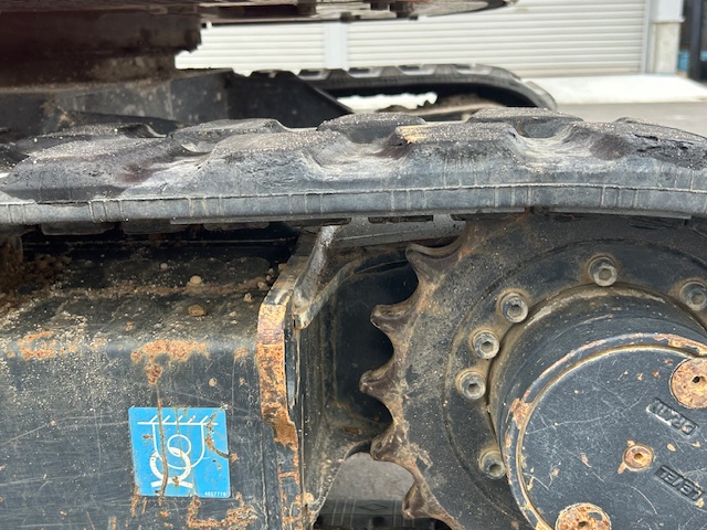 ZX20UR-5A