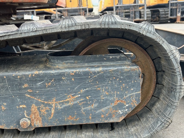 ZX20UR-5A