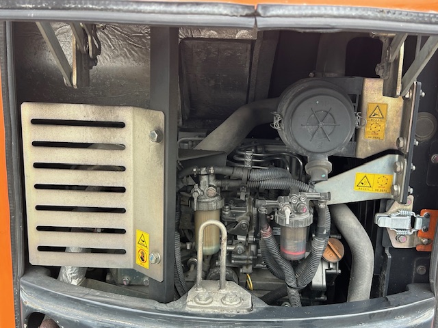 ZX20UR-5A