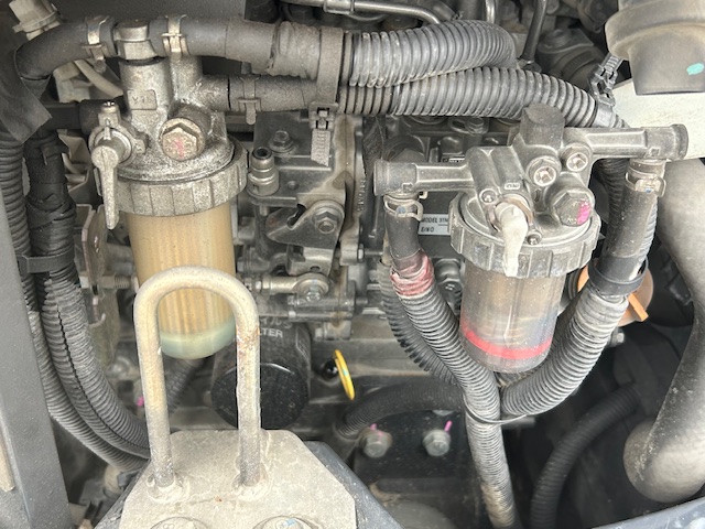 ZX20UR-5A