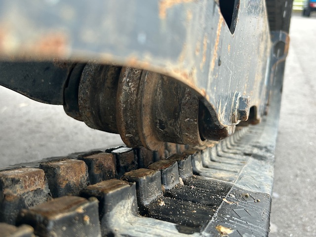 ZX20UR-5A