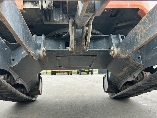 ZX20UR-5A