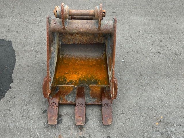 ZX20UR-5A