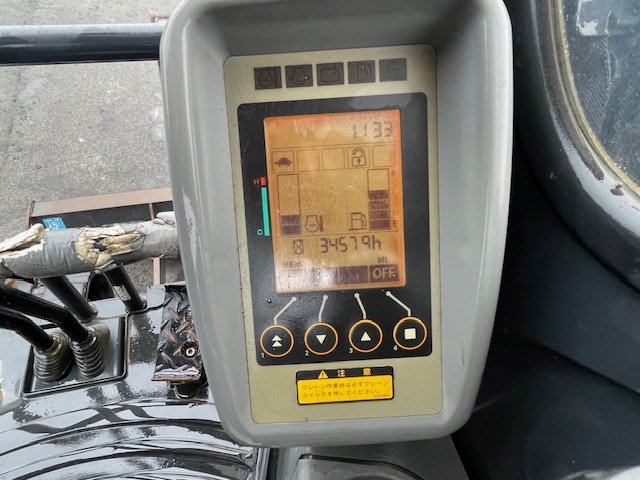 ZX20UR-5A