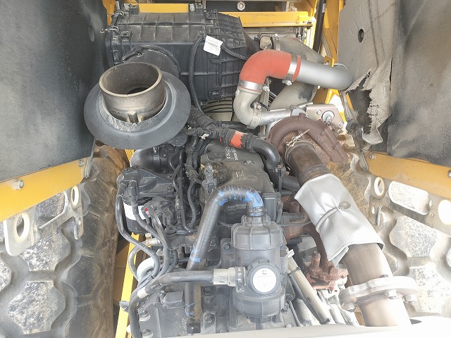 SV513D