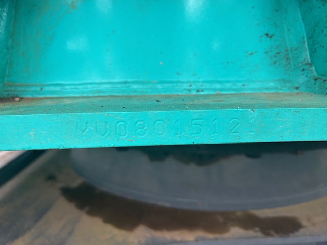 SK125SR-5