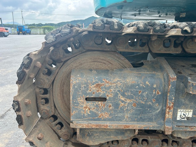 SK125SR-5