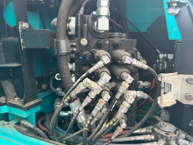 SK125SR-5