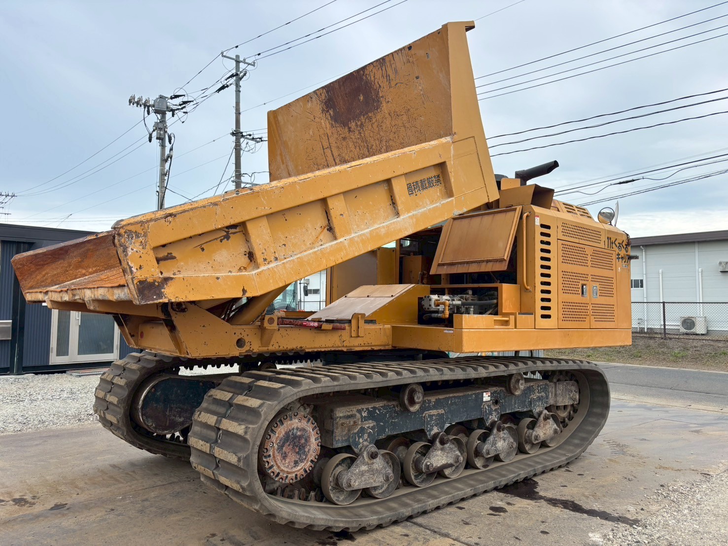 MST-2200VDR