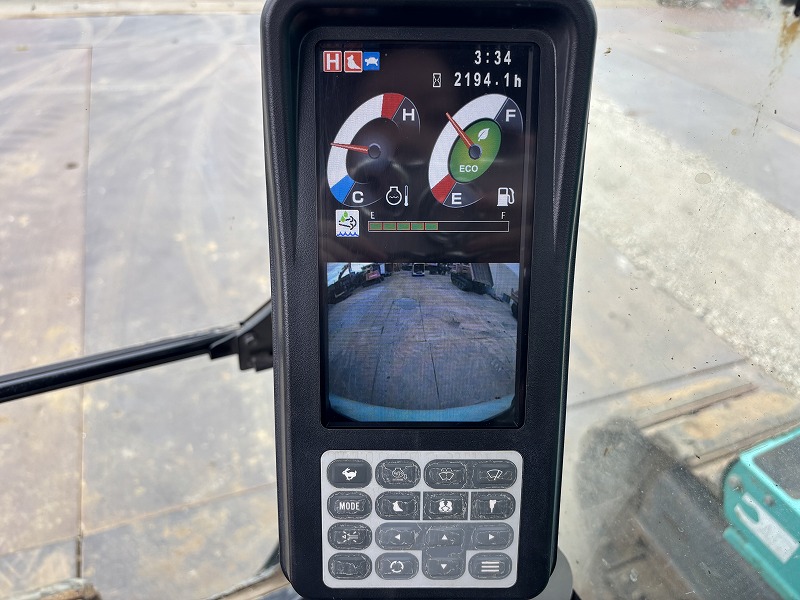 SK125SR-5