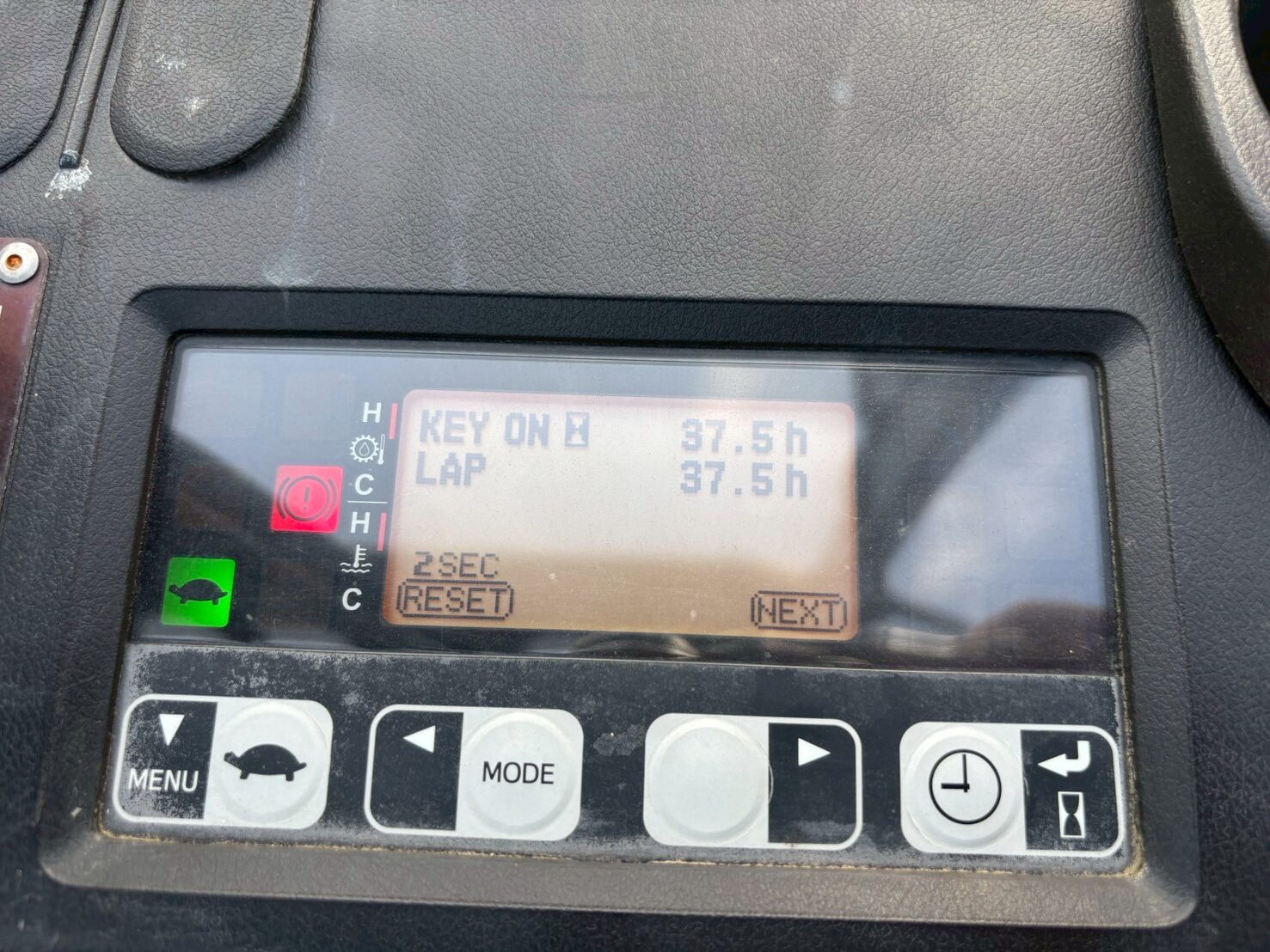 02-8FD25