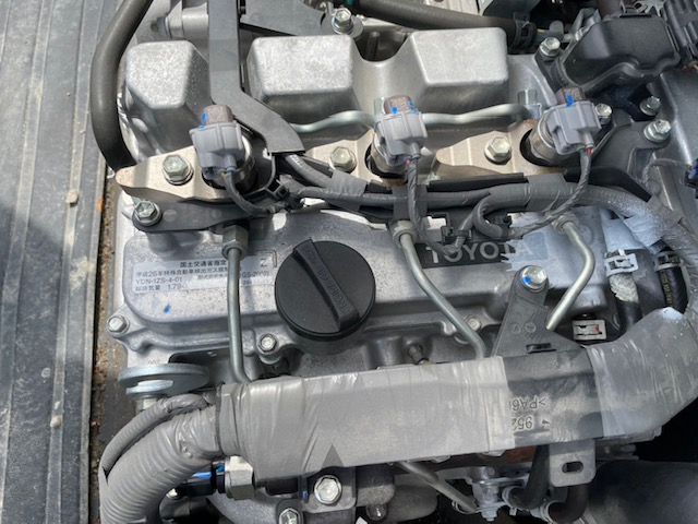 02-8FD25