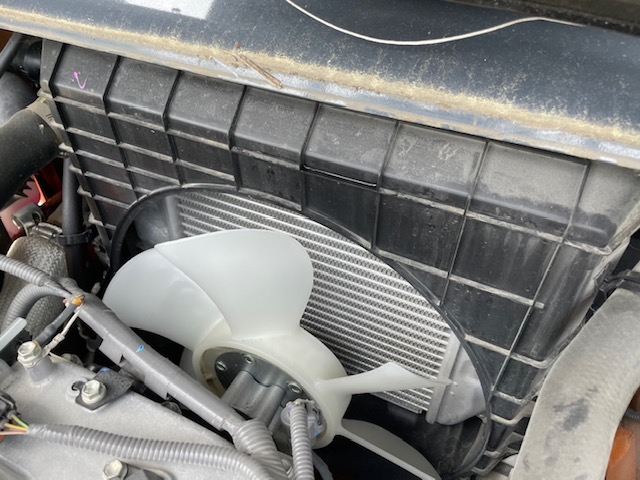 02-8FD25