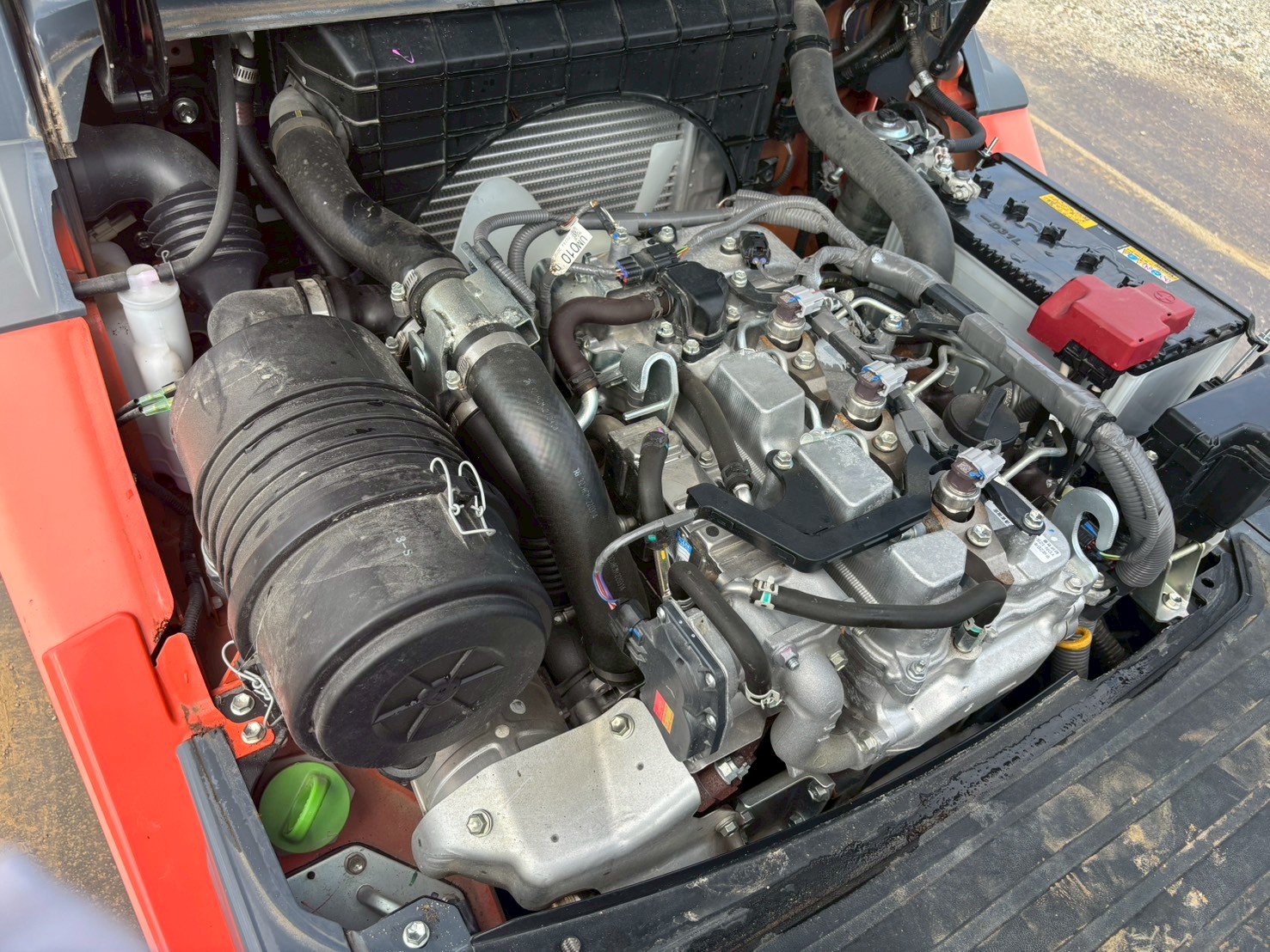02-8FD25