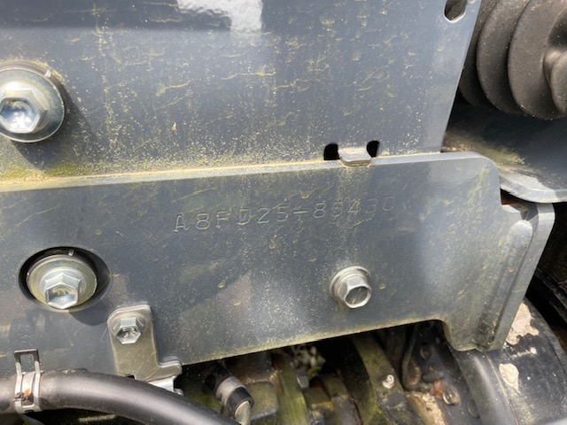 02-8FD25