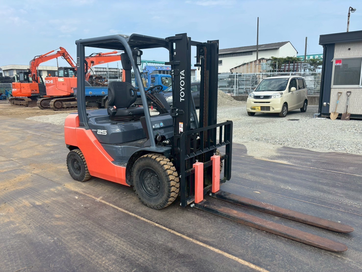 02-8FD25