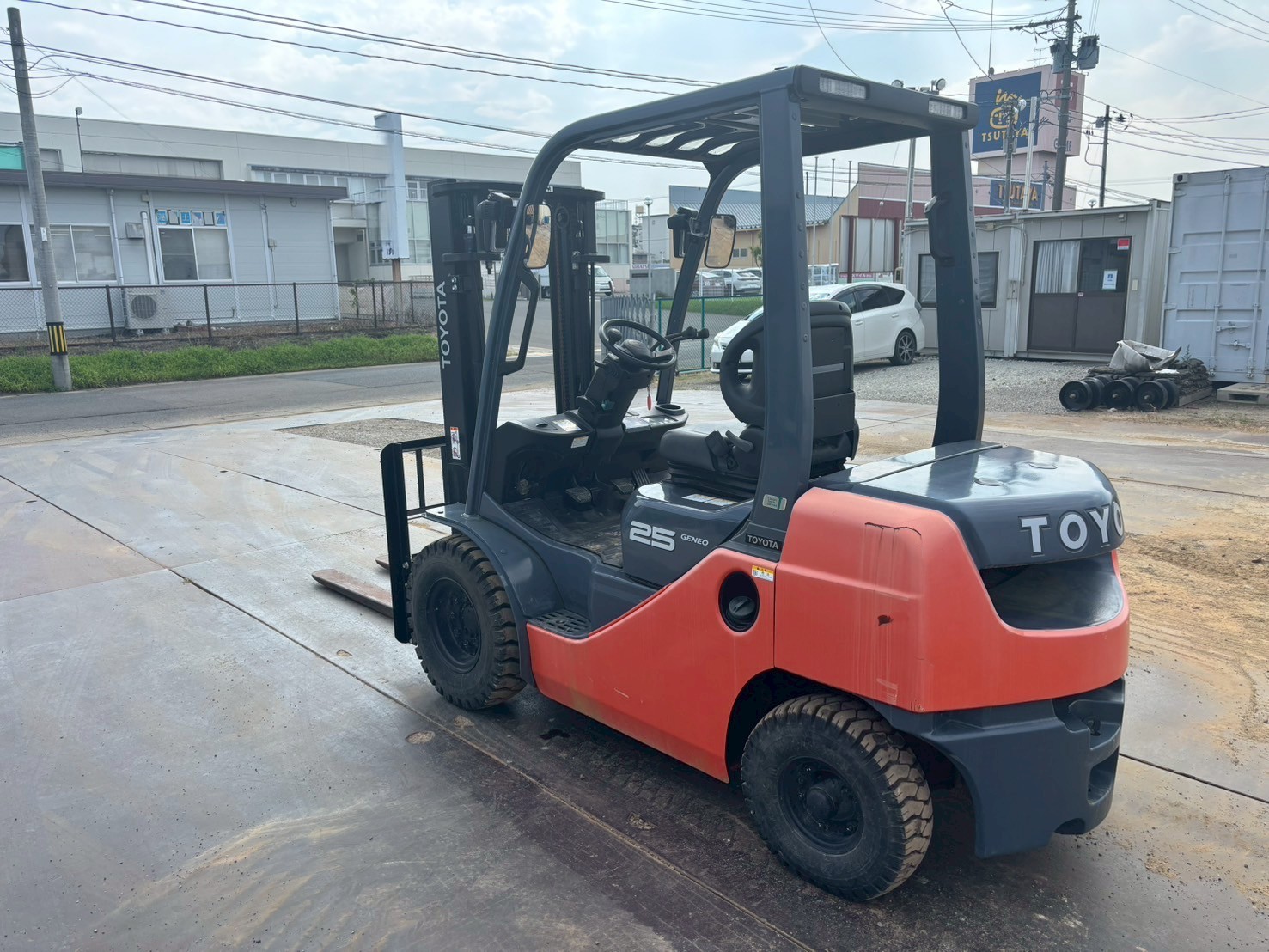 02-8FD25