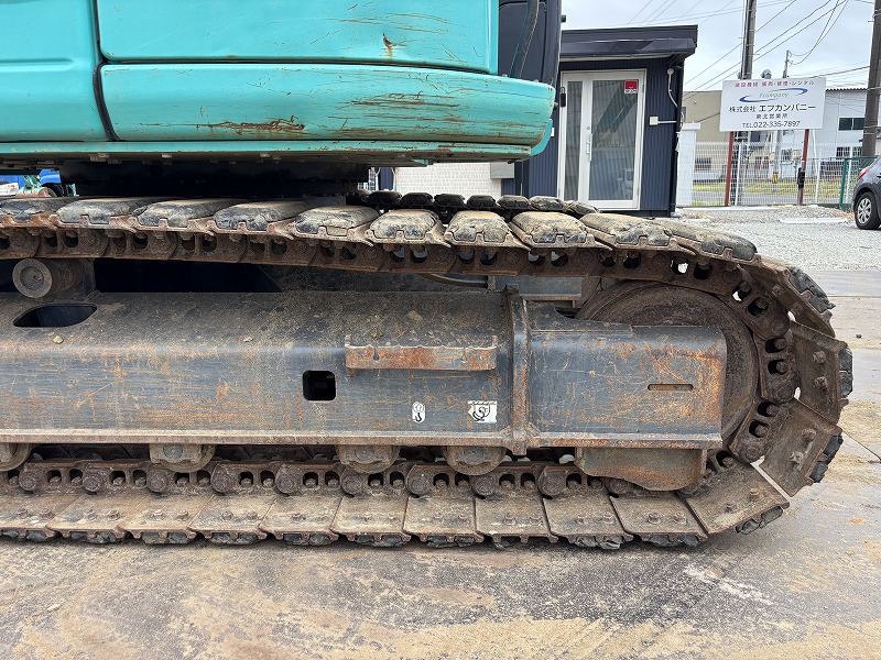 SK125SR-5
