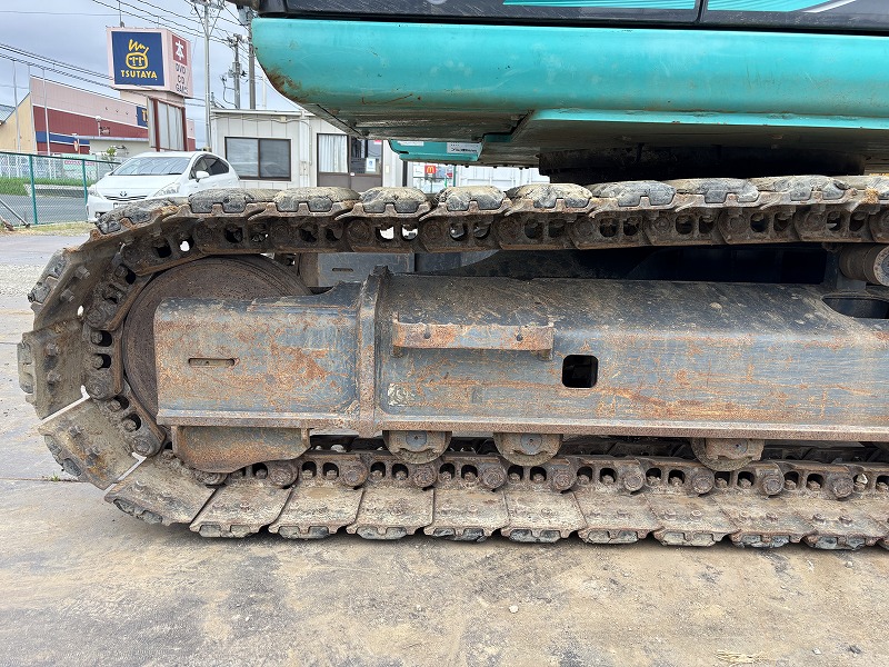 SK125SR-5