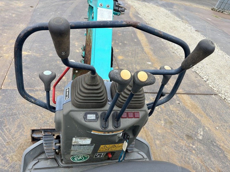 SK008