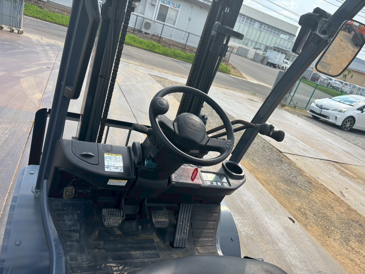 02-8FD25