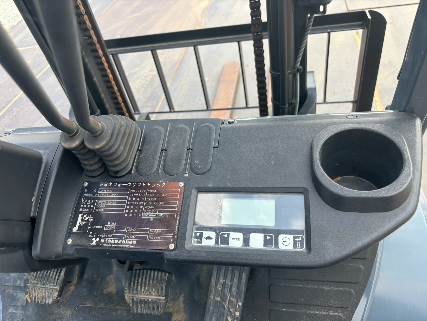 02-8FD25