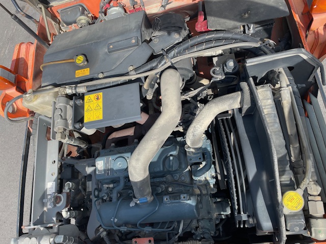 ZC50C