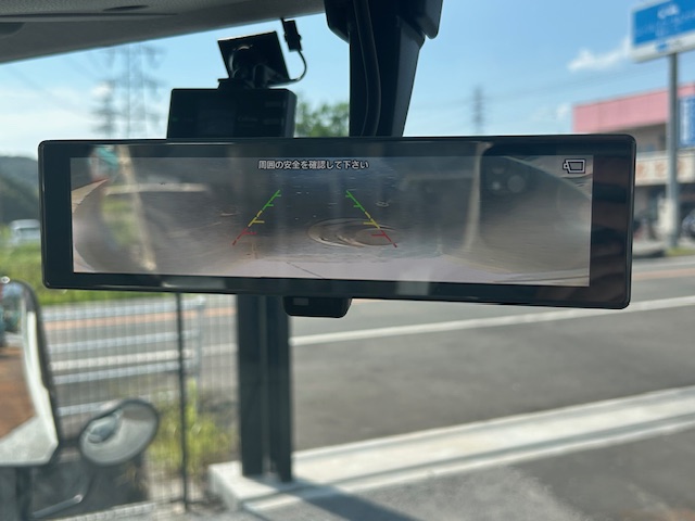 いすゞ3tダンプ
