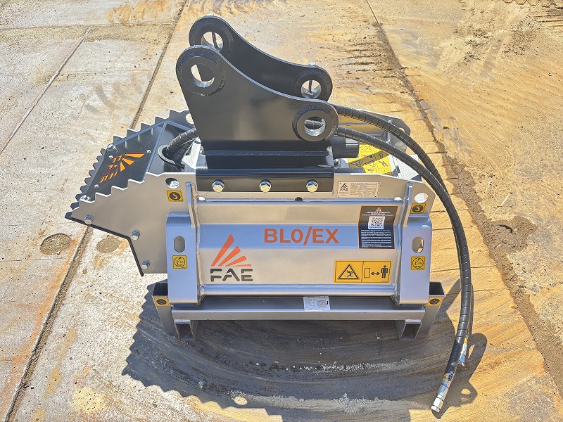 BL0/EX-50