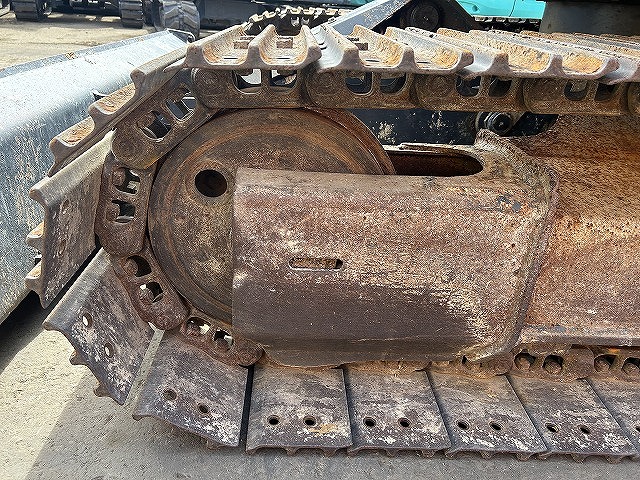 ZX75US-3
