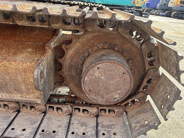 ZX75US-3