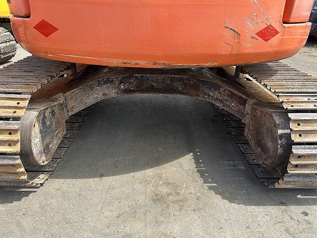 ZX75US-3