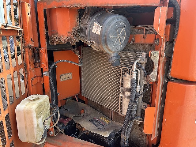 ZX75US-3