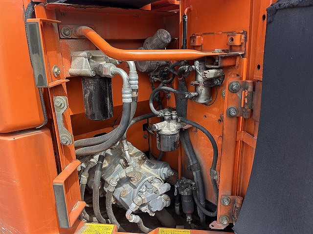 ZX75US-3