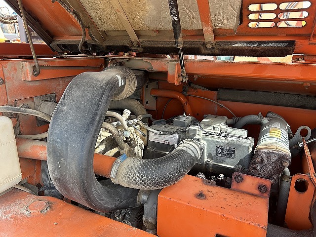 ZX75US-3