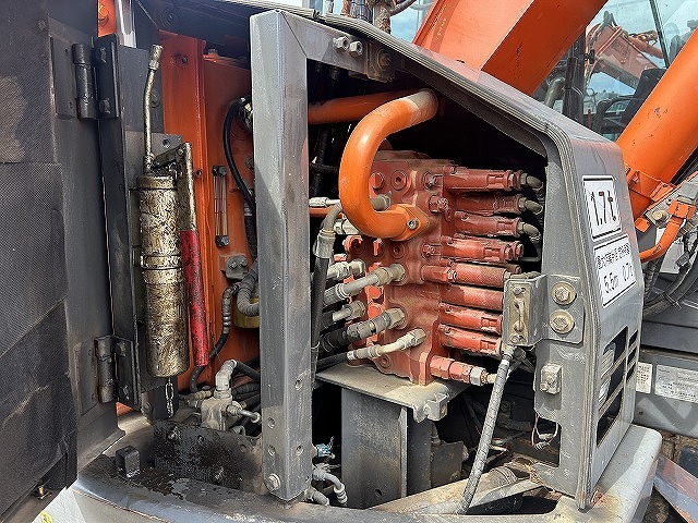 ZX75US-3