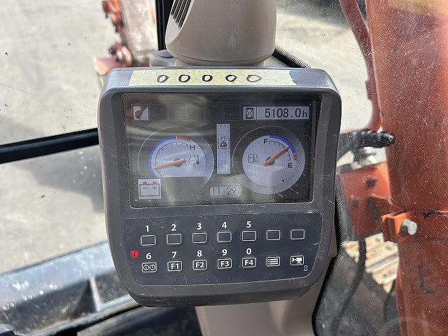 ZX75US-3