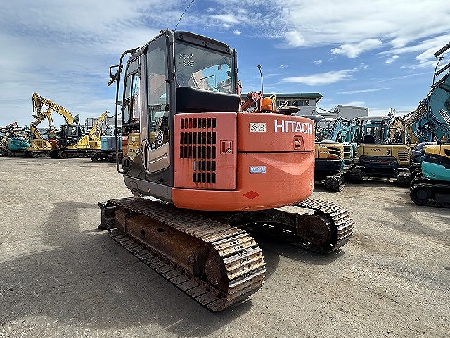 ZX75US-3