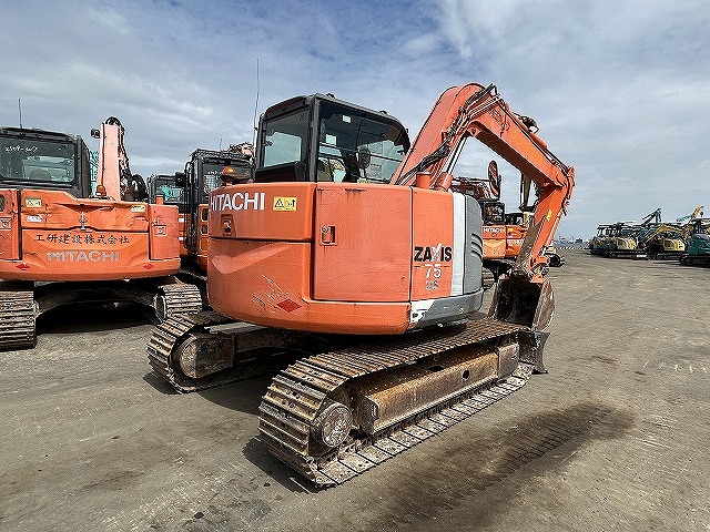 ZX75US-3