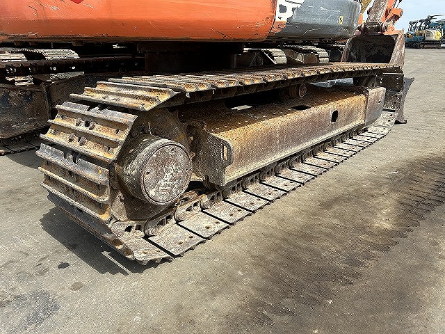 ZX75US-3