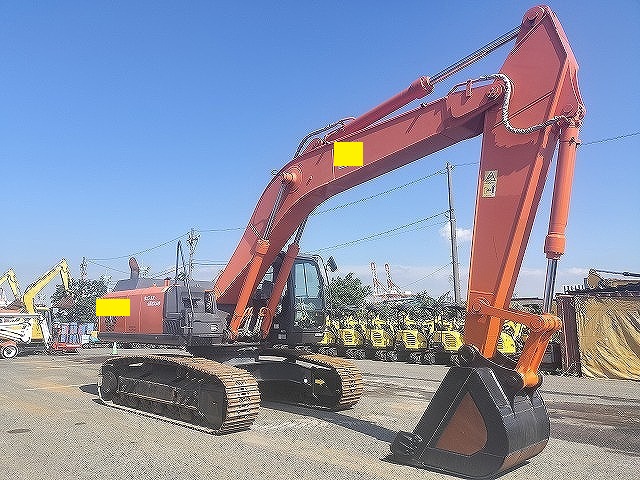 ZX330-5B