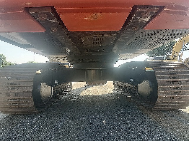ZX330-5B